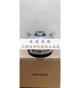 EN58SCHR5000 0528 D15M EQN-425-512-27S17-E0 编码器.