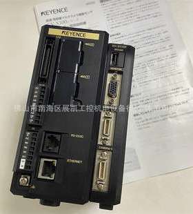 基恩士视觉系统 CV-X172F CV-X172AP CV-X172FPCV-X172MCV-X172MP