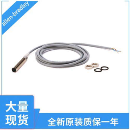 罗克韦尔传感器872C-N4NP8-D4 872C-N4Q12-D4