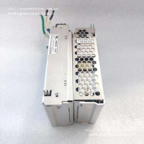 TDK-Lambda兰达 HWS50-12 A开关电源