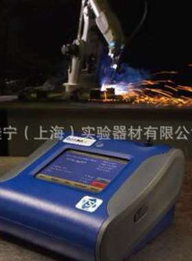 美国 TSI 8530 PM2.5检测仪 8530可吸入颗粒物分析仪