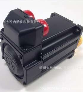 VPL-B1153F-CJ12ASAB罗克韦尔电机