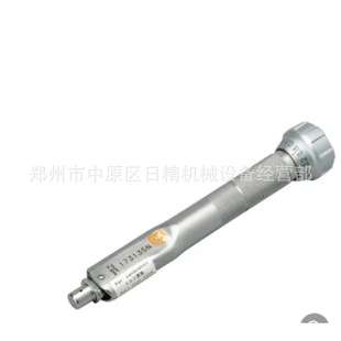 日本TOHNICH东日进口扭力扳手CL5N×8D-MH