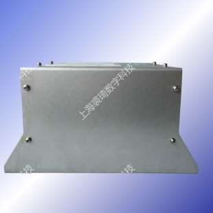 德国力士乐刹车电阻HLB01.1D-02K0-N03R4-A-007-NNNN