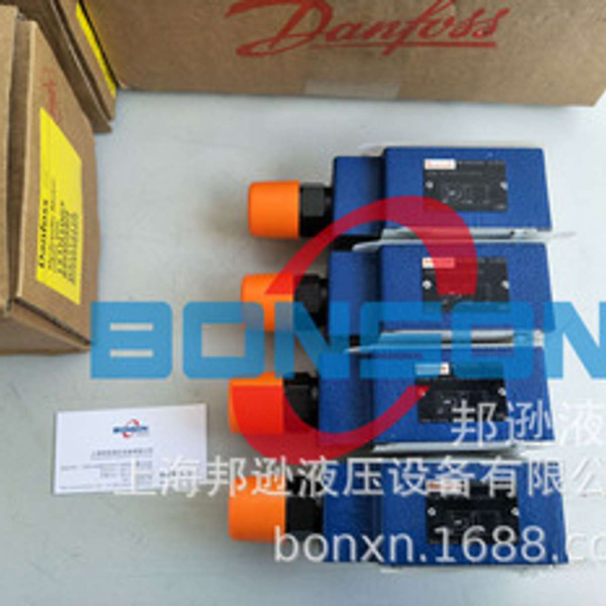 REXROTH 力士乐 ZDB10VP2-42/315V Z2DB10VC2-4X/315