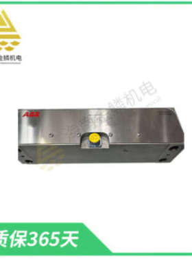 PFTL101B 20KN 3BSE004203R1 PFSK152 传感器