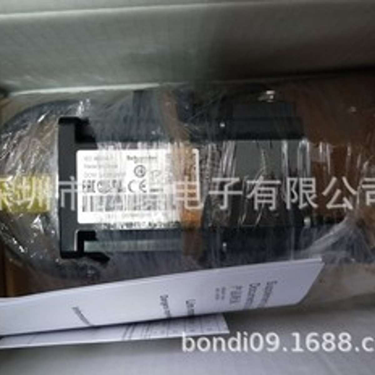 BCH2LH2033CA6C伺服电机BCH2LH2033CF6C