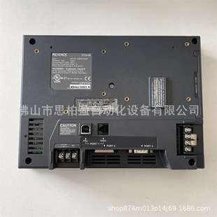 基恩士VT3-V8 VT3-W4MT VT3-W4GTA VT3-W4MTA VT3-W4GT VT3-Q5MA