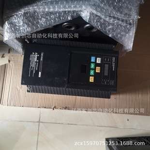 AB007 A2001 欧姆龙变频器 3G3MX2