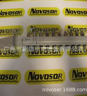 SITEK SMTR10N-1/4-120多功能阀组气路分配板