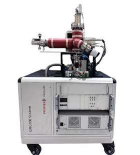 普发PFEIFFER?QMG700 QMS700 EP422 QMA400质谱仪