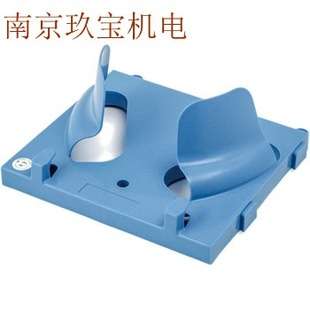 821N 日本TANIZAWA 谷沢製作所 安全帽架 ST#821R