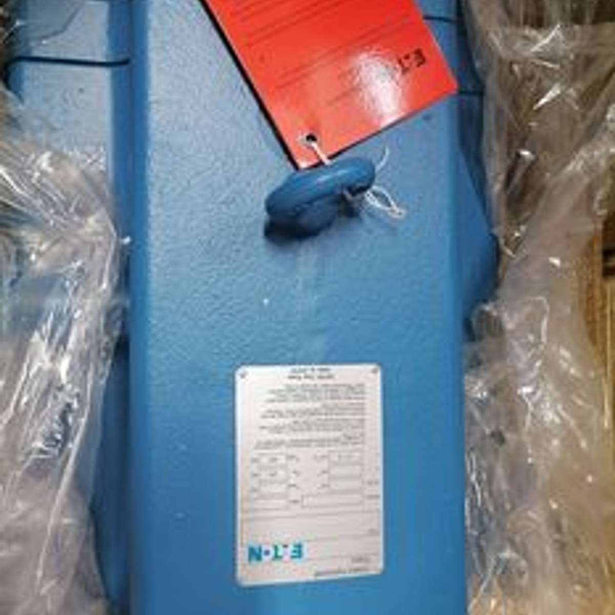 PVH074R01AA10D250012001001AE010A威格士柱塞泵02-347860