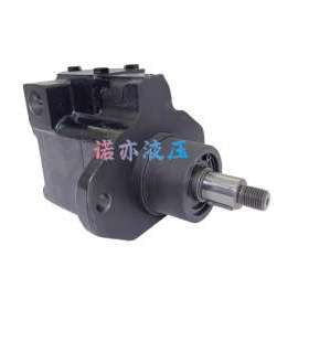 威格士动力转向泵VTM42-60-15-15-F11-R1-14电动泵VTM42-10-20-15