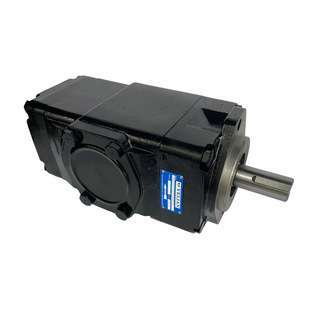 IM1078 1R00 VT7QC1 Y15 B02 维京叶片泵 1R03 VT6B