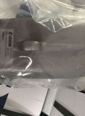 胜凡柱塞泵SAP034R-N-DL4-L35-SOS-000