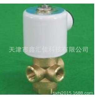 韩国 AONE 电磁阀 VT312-2V-A220B 阀门 控制阀 线圈