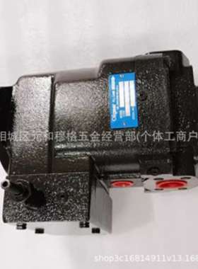 OILGEAR奥盖尔柱塞泵PVG/PVV/PVM/PVK/PVWH/PVWJ-034/046/064