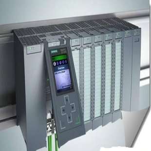 发那科 IO模块 A03B-0807-C182 控制器6ES7315-2EH14-0AB0