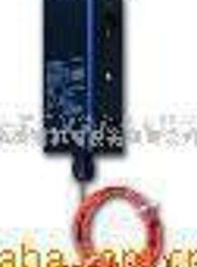 BAS A11D防冻开关