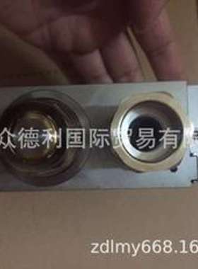 WANDFLUH万福乐电磁阀AEXd22601a-G24/L15