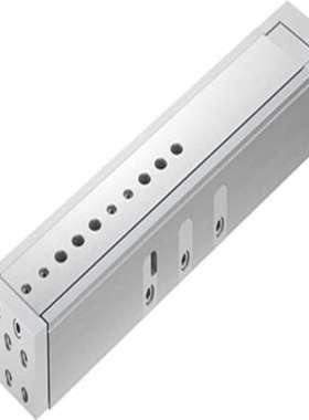 Festo DGSL-25-200-EA 气动导缸 - 570212 32毫米缸径 行程200毫