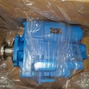 PVXS 恒压变 250M06R0001R01SVVADF000A0威格士柱塞泵排量液压泵