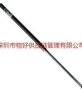 Y3016 日本TOKICO弹簧 Y3002 Y2042