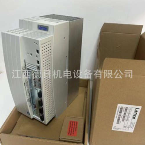 EVS9326-CSV003 德国Lenze伦茨变频器