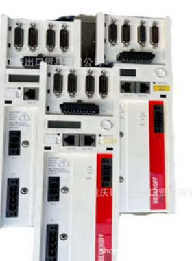 beckhoff/倍福EL9011-EL6851-EL7210-0010-EL1024-EL1202-EL1852