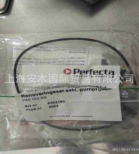 Perfecta排水泵 Perfecta工业水泵 Perfecta单相泵离心泵