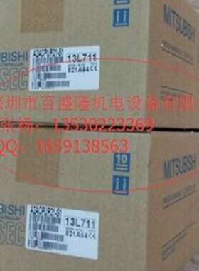 三菱 Mitsubishi A2ASCPU 可