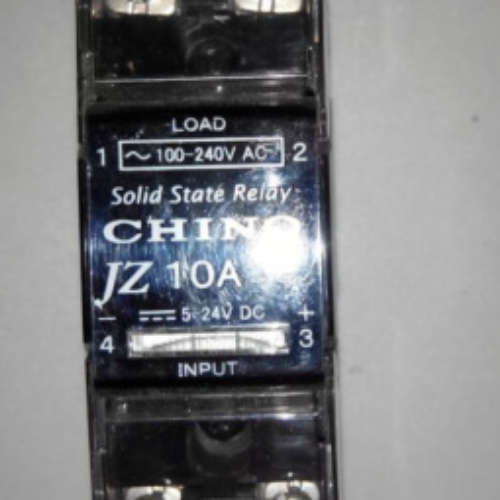 JZ10A JZ1210-FO JZ1210-F0