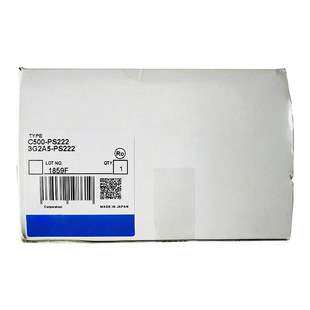 欧姆龙 PLCCQM1H-CPU21 OMRON控制器 CPU001 SYSMAC CP1E