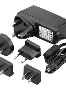 Schneider ZARC01 施耐德电动遥控套件 0.06kHz