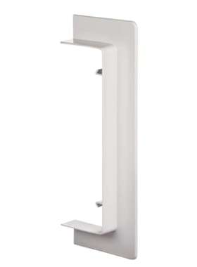 Schneider ISM10505P 施耐德电气 OptiLine 白色电缆主干线 W82