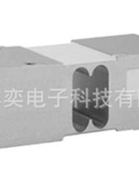 美国Tedea单点式称重传感器 1260-250kg传感器 1260-300Kg传感器