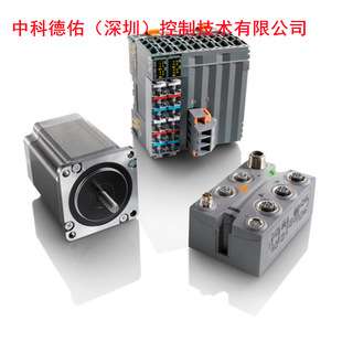 B&R贝加莱同步电机电磁屏蔽8LVA22.B8030S900-0