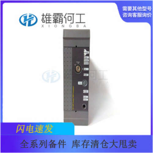 140CPU43412AC 140系列PLC模块全系