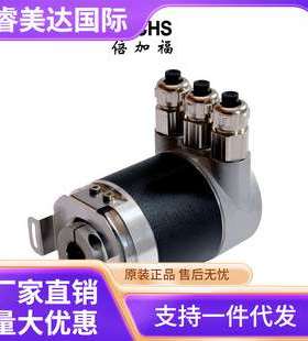 PSM58N-F3AAGR0BN-1213 编码器 货号514828