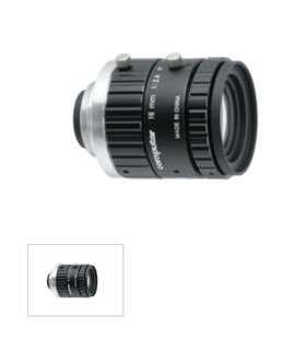 Computar V3522-MPZ 1.1英寸2000万级工业镜可选配光源