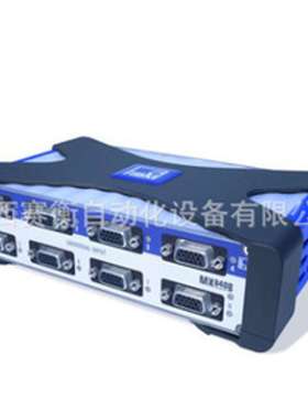 德国HBM模块放大器MX1609TB MX809B MX403B CX22B