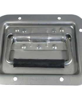 Savigny 41305 ZI 萨维尼钢制提把手 41305 ZI