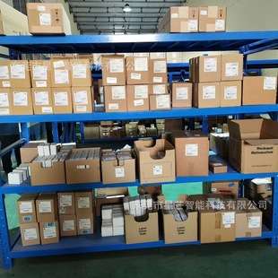 AB罗克韦尔150-C85FBD-3-6P软启动150-C85FBD-3-4R-6P控制器