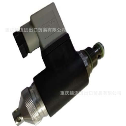 HYDAC贺德克WS06Z-01-C-N-24DG德国ERVE08021-01-C-VS-3.4-1