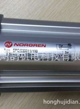 诺冠NORGREN气缸TPRA/802125/M/500/C/F气缸