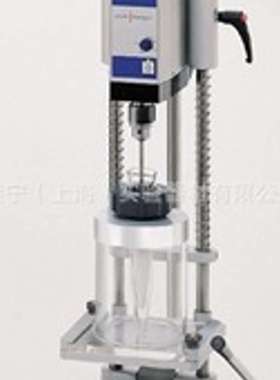 德国Schuett-biotec Homgenplus研磨式微量均质器