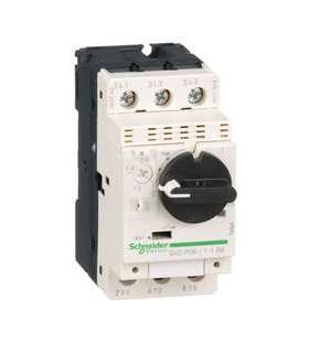 A9F95172 A9L20421 A9N18577 A9P42710 A9V16425 A9Z21225