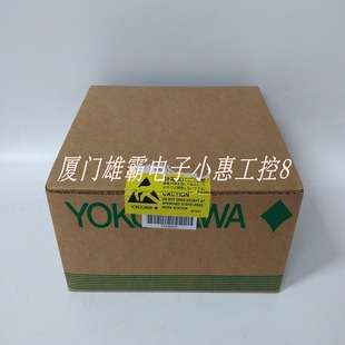 AIP571 AFV30D-S41251 AIP171 AIP578 ANR10D-420卡件模块