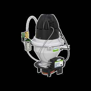 CONAIR-真空装载机-DUSTBEATER